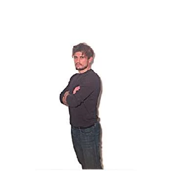 Andrei Jdanov - Age, Bio, Birthdate, Family, Networth & More