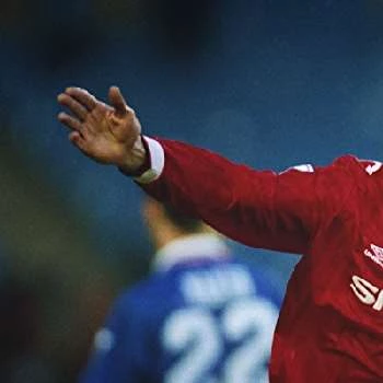 Andrei Kanchelskis - Wiki, Bio, Networth, Birthdate, Family & More