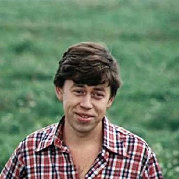 Andrei Kostyakin - Age, Bio, Birthdate, Family, Networth & More