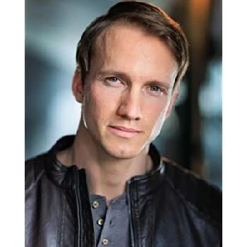 Andrei Lenart - Networth, Bio, Birthdate, Age, Family & More