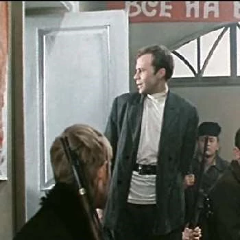 Andrei Manke - Age, Height, Birthdate, Bio, Family, Networth & More