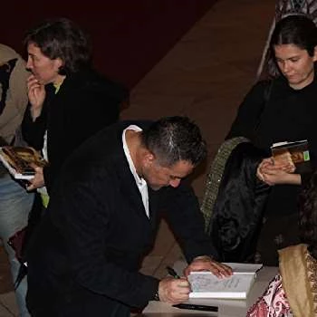 Andrei Negoita Zagoradnai - Age, Bio, Birthdate, Family, Networth & More