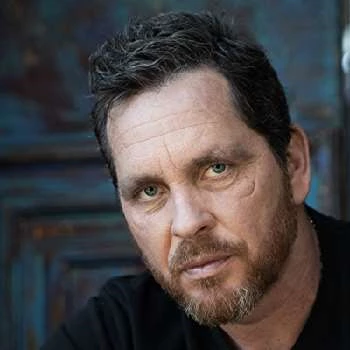 Andrei Runtso - Age, Bio, Birthdate, Family, Networth & More