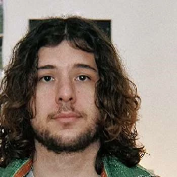 Andrei Smoler - Age, Bio, Birthdate, Family, Networth & More