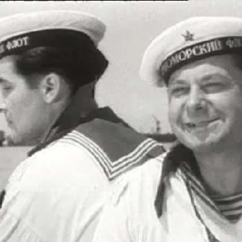 Andrei Sova - Birthplace, Bio, Wiki, Birthday, Family, Networth & More