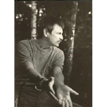 Andrei Tarkovsky - Family, Bio, Birthday, Family, Income & More