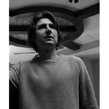 Andrej Iliev - Age, Bio, Birthdate, Family, Networth & More