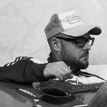 Andrej Melita - Age, Bio, Birthdate, Family, Networth & More