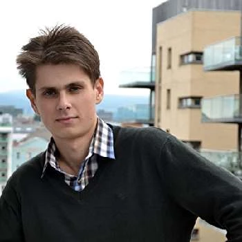 Andrej Pacher - Networth, Bio, Wiki, Family, Birthday, Networth & More