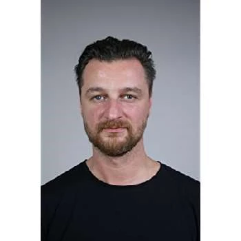 Andrej Polák - Age, Bio, Birthdate, Family, Networth & More