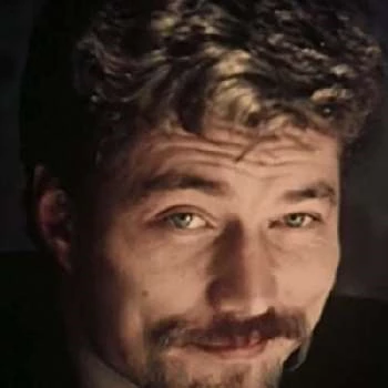 Andrejs Zagars - Networth, Bio,Birthdate, Family, Wiki & More