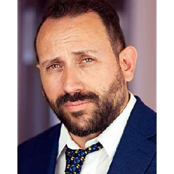 Andres Antonio Pérez - Age, Bio, Birthdate, Family, Networth & More