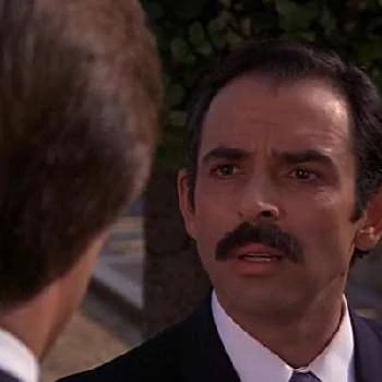 Andres Aybar - Age, Bio, Birthdate, Family, Networth & More