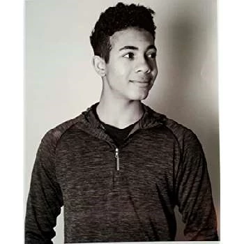 Andres Cruz - Age, Bio, Birthdate, Family, Networth & More