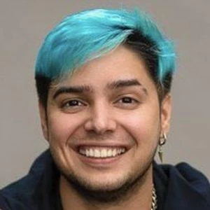 YOLO - Networth, Bio, Birthdate, Age, Family & More