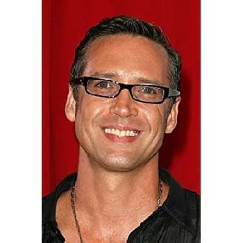 Andrés García Jr. - Age, Bio, Birthdate, Family, Networth & More