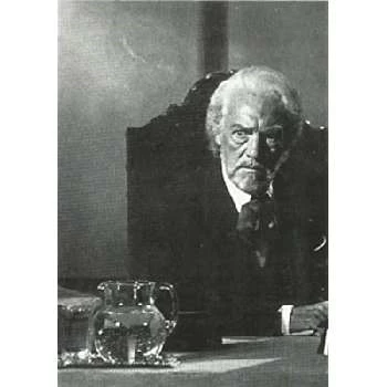 Andrés Mejuto Biography