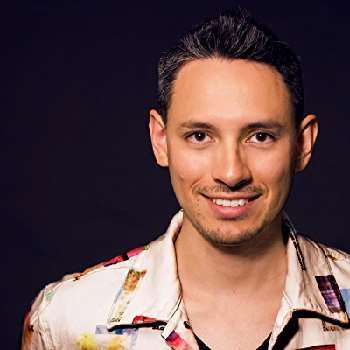 Andres Montero Biography