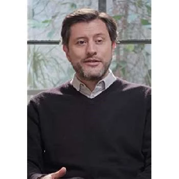 Andrés Paez - Age, Bio, Birthdate, Family, Networth & More