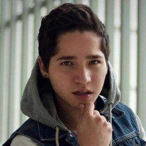 Andrés Parcerito - Birthdate, Age, Family, Bio, Networth & More