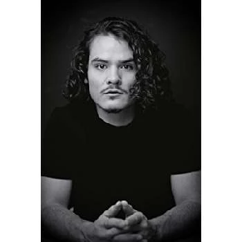 Andres Paredes Arroyo - Age, Bio, Birthdate, Family, Networth & More