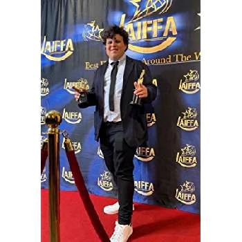 Andres Ramirez - Networth, Bio, Birthdate, Age, Family & More