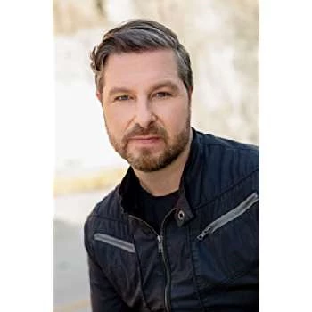 Andres Schabelman - Income, Birthday, Family, Bio, Networth & More