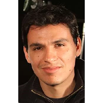 Andrés Useche - Wiki, Family, Bio, Birthdate, Networth & More