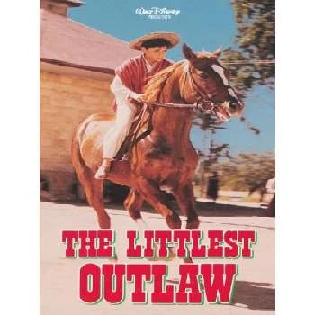 Andrés Velázquez - Age, Bio, Birthdate, Family, Networth & More