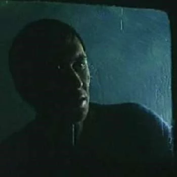 Andrew A. Popescu - Height, Bio, Wiki, Family, Birthplace, Networth & More