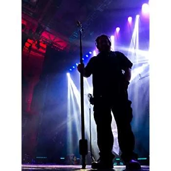 Andrew Adams - Age, Bio, Birthdate, Family, Networth & More