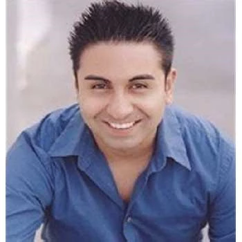 Andrew Aguilar - Age, Height, Birthdate, Bio, Family, Networth & More