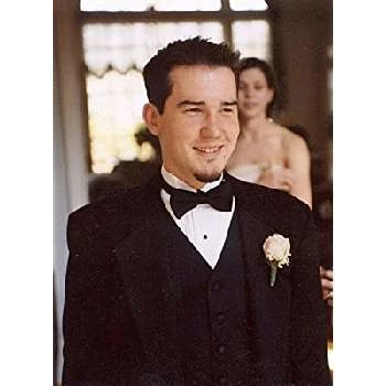 Andrew Alonso - Biography, Birthday, Family, Wki, Networth & More