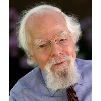 Andrew Alpern - Age, Bio, Birthdate, Family, Networth & More