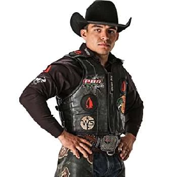 Andrew Alvidrez - Age, Bio, Birthdate, Family, Networth & More