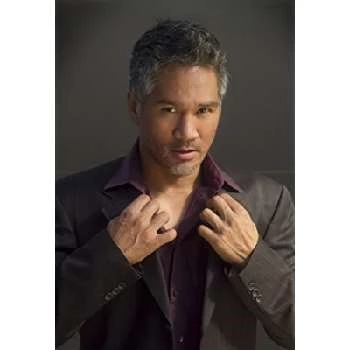 Andrew Amani Biography