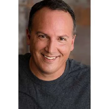 Andrew Arrow - Age, Bio, Birthdate, Family, Networth & More