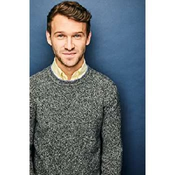 Andrew Asper Biography