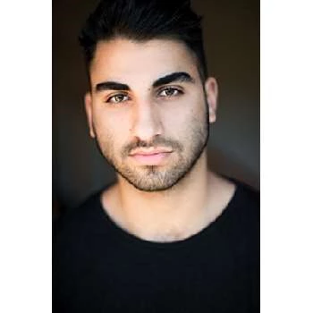 Andrew Attieh - Age, Bio, Birthdate, Family, Networth & More
