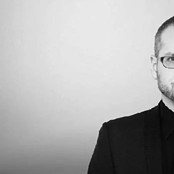 Andrew Avner - Profession, Biography, Birthdate, Family, Wiki & More