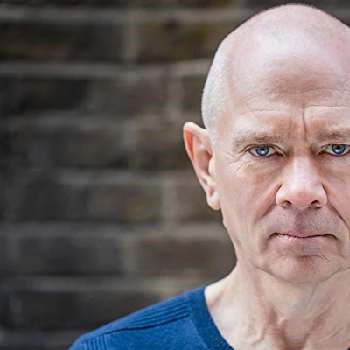 Andrew Baguley - Age, Bio, Birthdate, Family, Networth & More