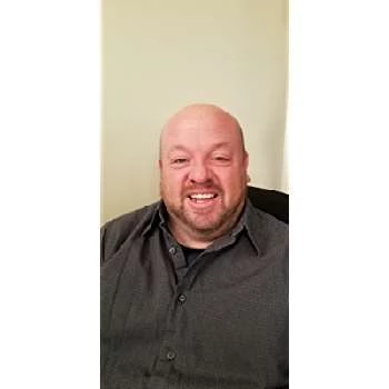 Andrew Bane - Age, Bio, Birthdate, Family, Networth & More