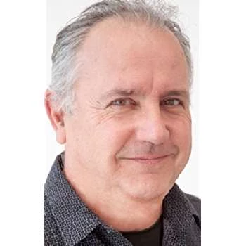 Andrew Barclay Biography