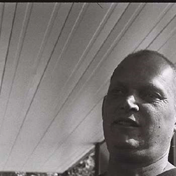 Andrew Bateman - Age, Bio, Birthdate, Family, Networth & More