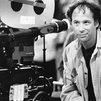 Andrew Bergman - Networth, Bio, Birthdate, Age, Family & More