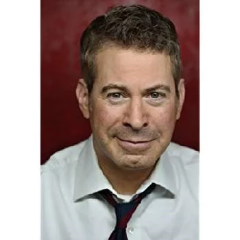 Andrew Bilgore Biography