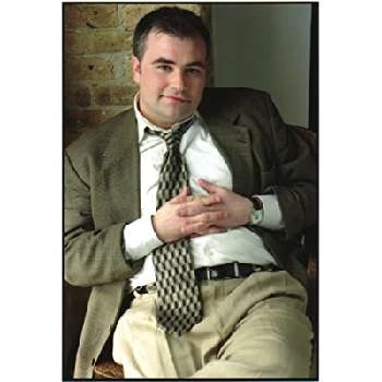 Andrew Block - Age, Bio, Birthdate, Family, Networth & More