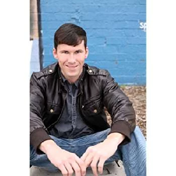 Andrew Blood - Age, Bio, Birthdate, Family, Networth & More