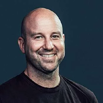 Andrew Bosworth - Age, Bio, Birthdate, Family, Networth & More