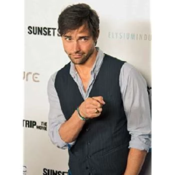 Andrew Bowen - Family, Bio, Wiki, Dat of Birth, Networth & More